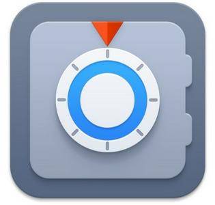 Get Backup Pro 3.7.3 macOS