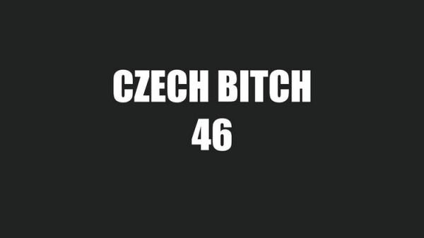 Bitch 46 [CzechBitch/Czechav] (HD 720p)