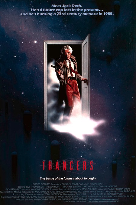 Trancers (1984) 720p AMZN WEBRip x264-GalaxyRG 95085cd6223453e30ef0bdc2e04ba6b9