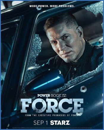 Power Book IV Force S02E10 1080p WEB h264-EDITH