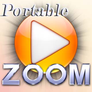 Zoom Player MAX 18.5 Beta 10 Portable