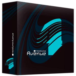 download the new version for mac Resolume Arena 7.18.1.29392