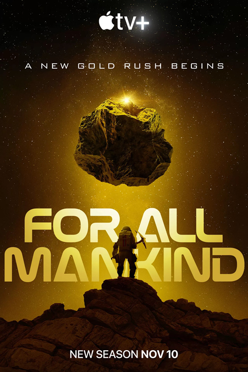 For All Mankind (2023) [Sezon 4] PLSUB.2160p.ATVP.WEB-DL.DDP5.1.HDR10.H.265-GloriousMongoose / Napisy PL
