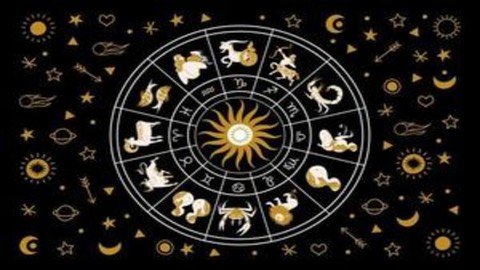 How To Navigate The Cosmos – Astrology Mastery For Beginners