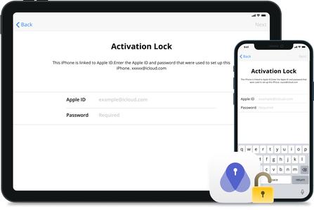 PassFab Activation Unlock 4.2.3 Multilingual