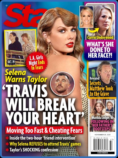 Star Magazine USA - November 20, 2023 5cfac1111ebd6f85f4da3cf435153fed