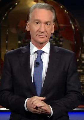 Real Time with Bill Maher S21E20 WEB x264-TORRENTGALAXY