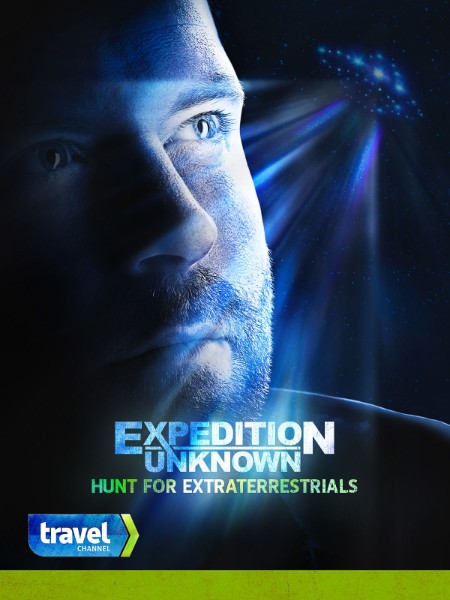 Expedition Unknown Hunt for Extraterrestrials S01E02 Ancient Visitors 1080p DSCP W...