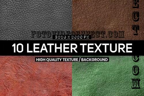 Leather Texture - MTWNQ2W