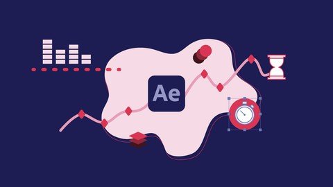 After Effects Fundamentals By Lama Halabi