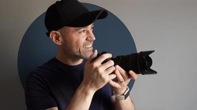 Learn Photography FAST - A Hands-on Course for  Beginners 4a12998f8671f7654eb15c06440e322b