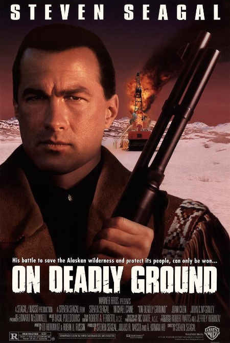 On Deadly Ground (1994) TUBI WEB-DL AAC 2 0 H 264-PiRaTeS 5d93f36971f1a27e7a0054ce53d3892d