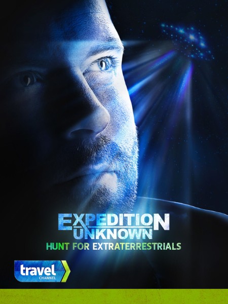 Expedition Unknown Hunt for Extraterrestrials S01E02 WEB x264-TORRENTGALAXY Expedition Unknown Hunt for Extraterrestrials S01E02 WEB x264-TORRENTGALAXY