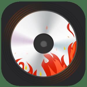 Cisdem DVD Burner 6.10.0  macOS