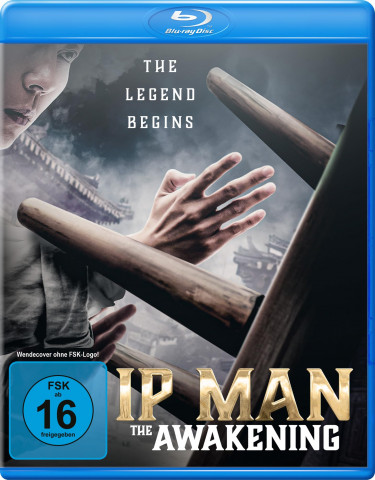 Ip Man The Awakening 2021 German Dl Eac3 1080p Web H265-ZeroTwo