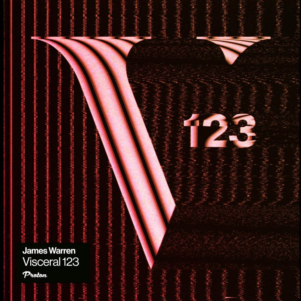 Visceral 123 (2023)