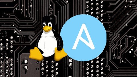 Mastering Ansible Best Practices And Troubleshooting