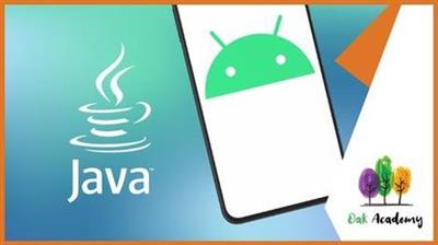 Build a Quiz App with Java on Android Studio Beginner  Course Db2eae47e9159c84f6be35ecd466e16e