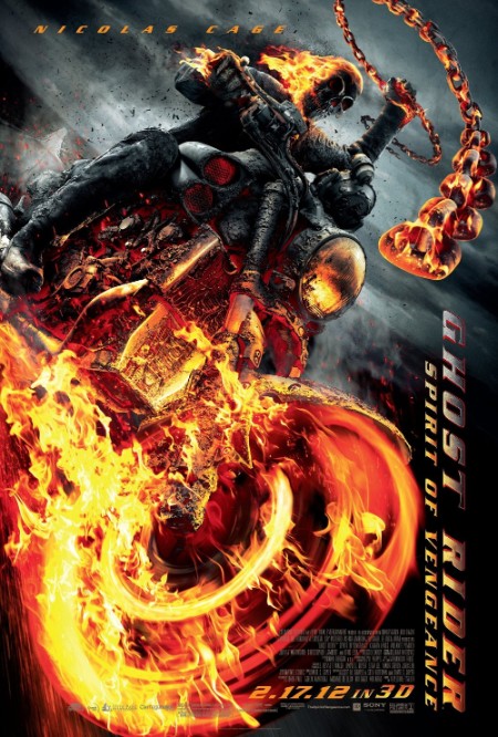 Ghost Rider Spirit of Vengeance (2011) TUBI WEB-DL AAC 2 0 H 264-PiRaTeS 6d0506ae42aa6da42170afe7e7fdcc70