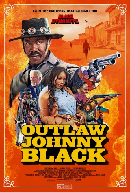 Outlaw Johnny Black (2023) 1080p WEBRip x264 AAC - NoGrp 2b4acb960b5ce90252405d9f50dea478