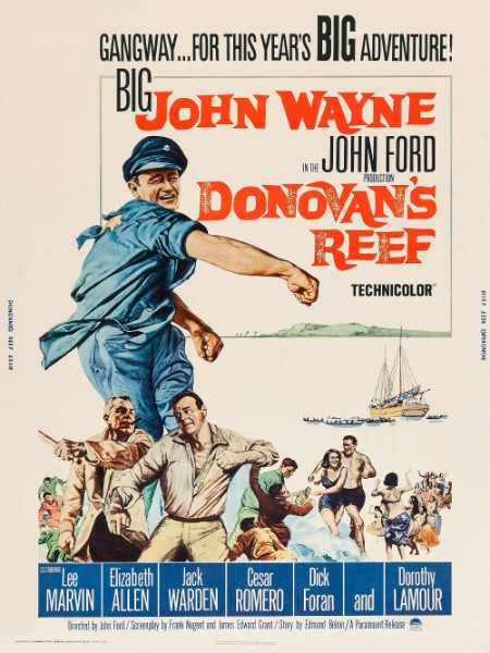 Donovans Reef (1963) PTV WEB-DL AAC 2 0 H 264-PiRaTeS E623f3b2c199c4206ec530e780959f84