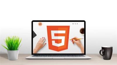 Master HTML for Web  Development