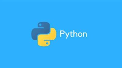 Python Basics by Raghavendra  Swamy Ae093784796b092429a5bf1b0af82188