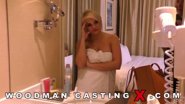 WoodmanCastingX: Katy Jayne (Casting X 172 - Updated ) (SD) - 2023