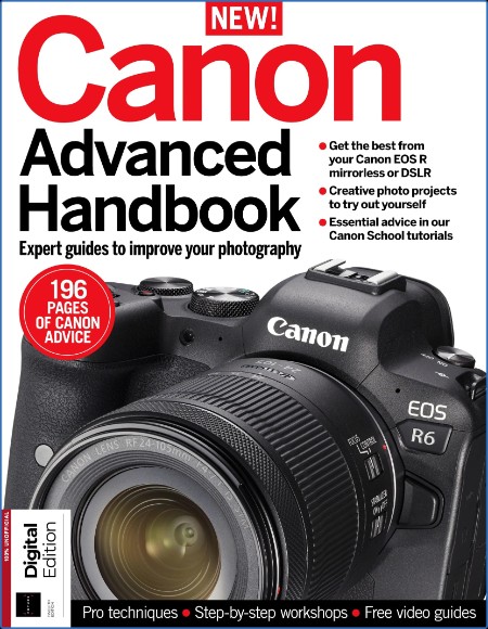 Canon Advanced Handbook - 12th Edition - November 2023 Ca0616db0602a5a72c31f8b95bbfdf9c