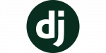 Django