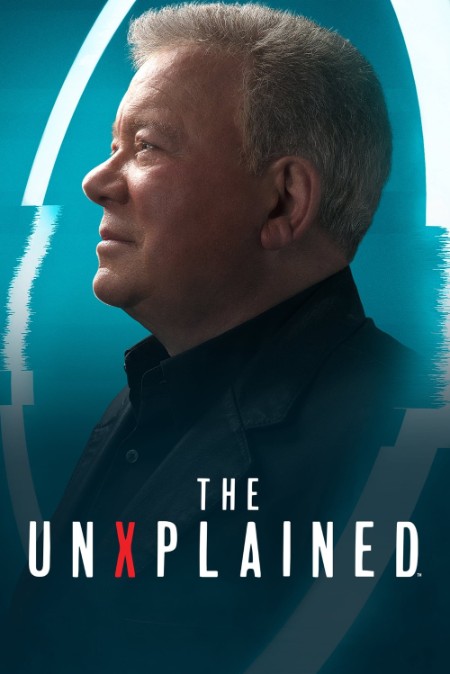 The UnXplained S06E05 720p WEB h264-EDITH