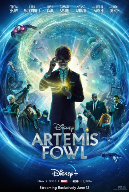 Artemis Fowl (2020) 1080p MA WEB-DL DDP5 1 H 264-FLUX 00f25c63e43388b6ed42c32477bed7b7