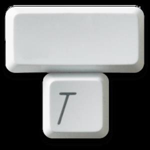 Typinator 9.0 macOS