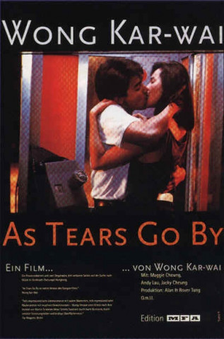 As Tears Go By 1988 German Ac3 Dl 1080p BluRay x265-FuN