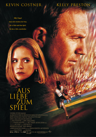 Aus Liebe zum Spiel 1999 German Ac3 Dl 1080p BluRay x265-FuN