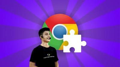 Chrome Extension 101: Mastering the  Basics Ef0cd7d96ce576a6d4fc4fd1aed36bd6