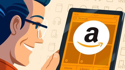 Amazon Fba Mastery A Step-By-Step Guide To Selling On Amazon