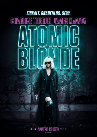 Atomic Blonde 2017 German Dl Ac3 1080p BluRay x265-FuN