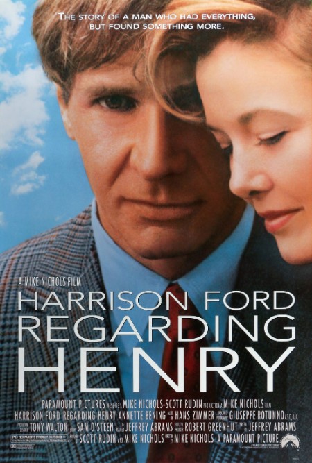 Regarding Henry (1991) PTV WEB-DL AAC 2 0 H 264-PiRaTeS Cd6aa8d8a231015a0f7ad8a2b5b6e704