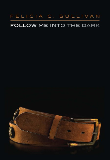 Felicia C Sullivan - Follow Me into the Dark C92156987dddccd87423047143a2c50a