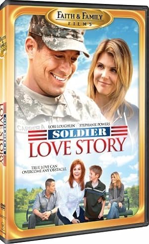 A Soldiers Story (1984) PTV WEB-DL AAC 2 0 H 264-PiRaTeS 717061e026692eef2f5969aecebbaf16