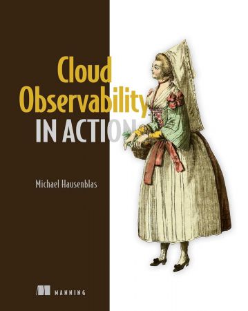 Cloud Observability in Action (Final Release)