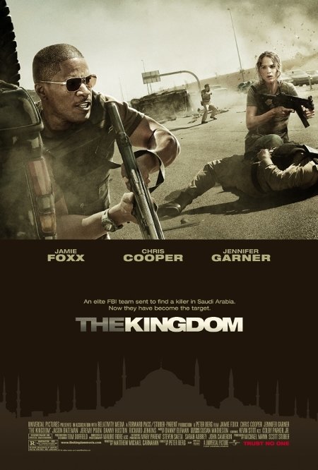 The Kingdom (2007) TUBI WEB-DL AAC 2 0 H 264-PiRaTeS 78a50a003daf5025b82a3cc0aebaf618