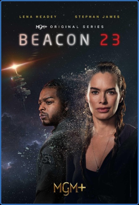 [Image: f32ec07c972c34af0d6c5f70fe70021c.jpg]