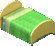 738964be95ab819ed66cfc45d13e861d.gif