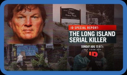 ID Special Report The Long Island Serial Killer (2023) 1080p WEB h264-DUHSCOVERY