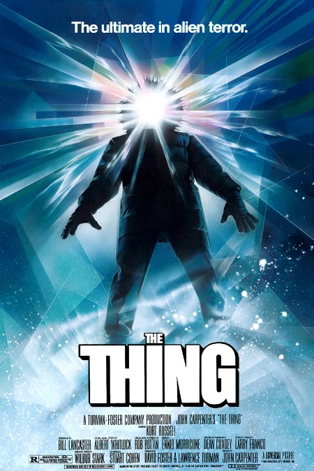 The Thing (1982) TUBI WEB-DL AAC 2 0 H 264-PiRaTeS 1958223a62859fb6c6ed281a530c4922