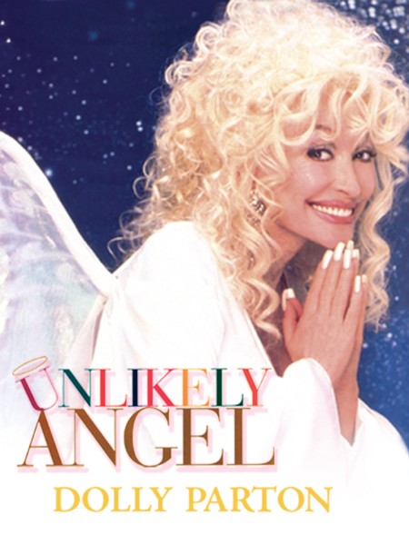 Unlikely Angel (1996) AMZN WEB-DL DDP 2 0 H 264-PiRaTeS F60e014ce2f6f337c8ca9d77a372db25