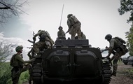 Рада перенаправила "военный" НДФЛ из местных бюджетов в государственный