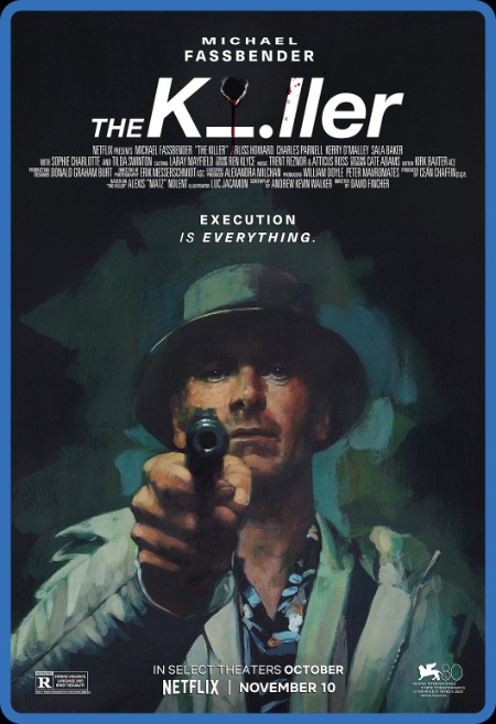 The Killer (2023) 720p WEB h264-EDITH 80a53ae85053090e651db7e70daf3d3c